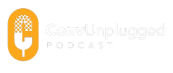 Conv Unplugged